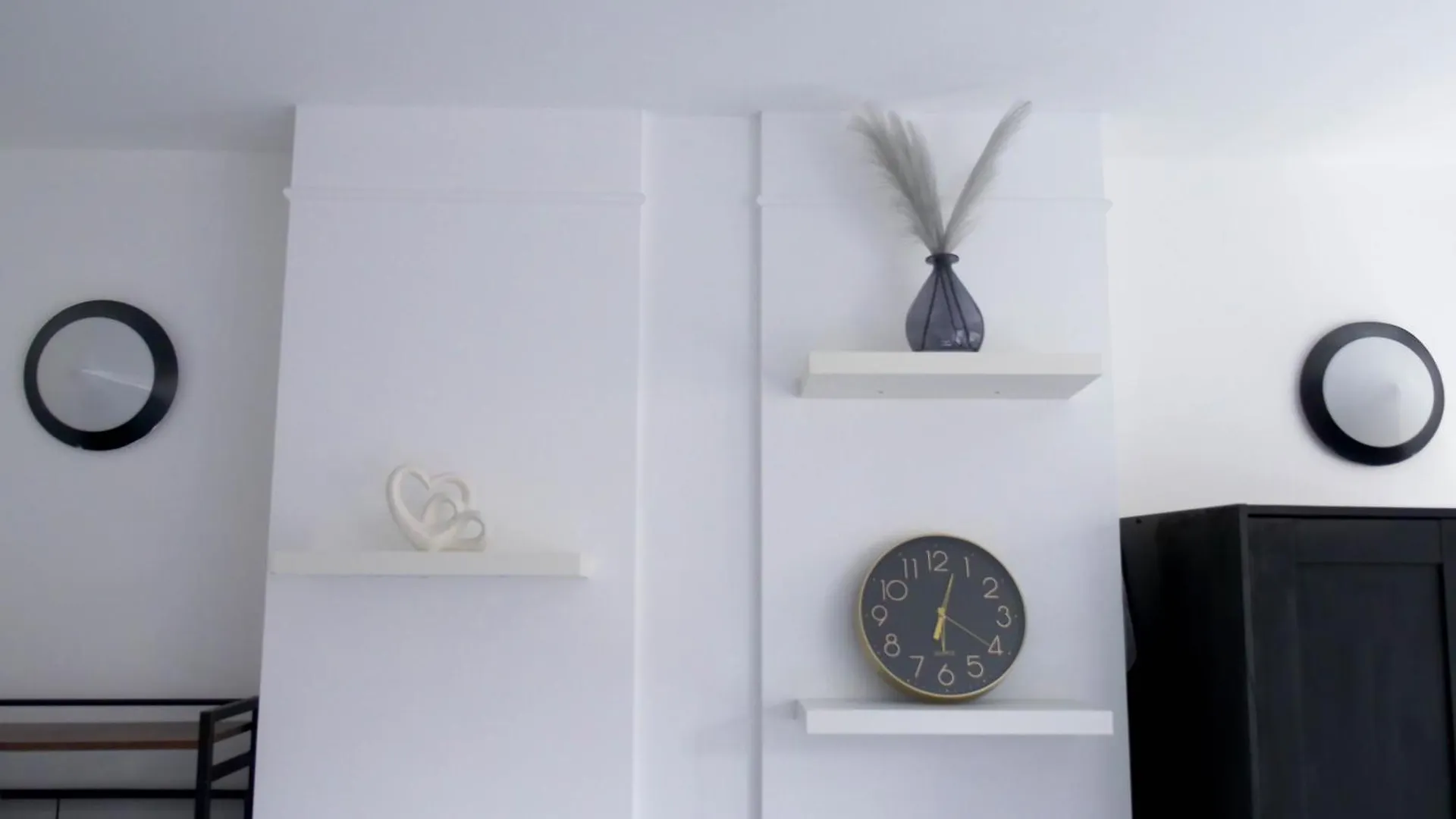 Cozy 1 Bed Flat In Shoreditch, Brick Lane - 20Mins From Central 런던 0*,  영국
