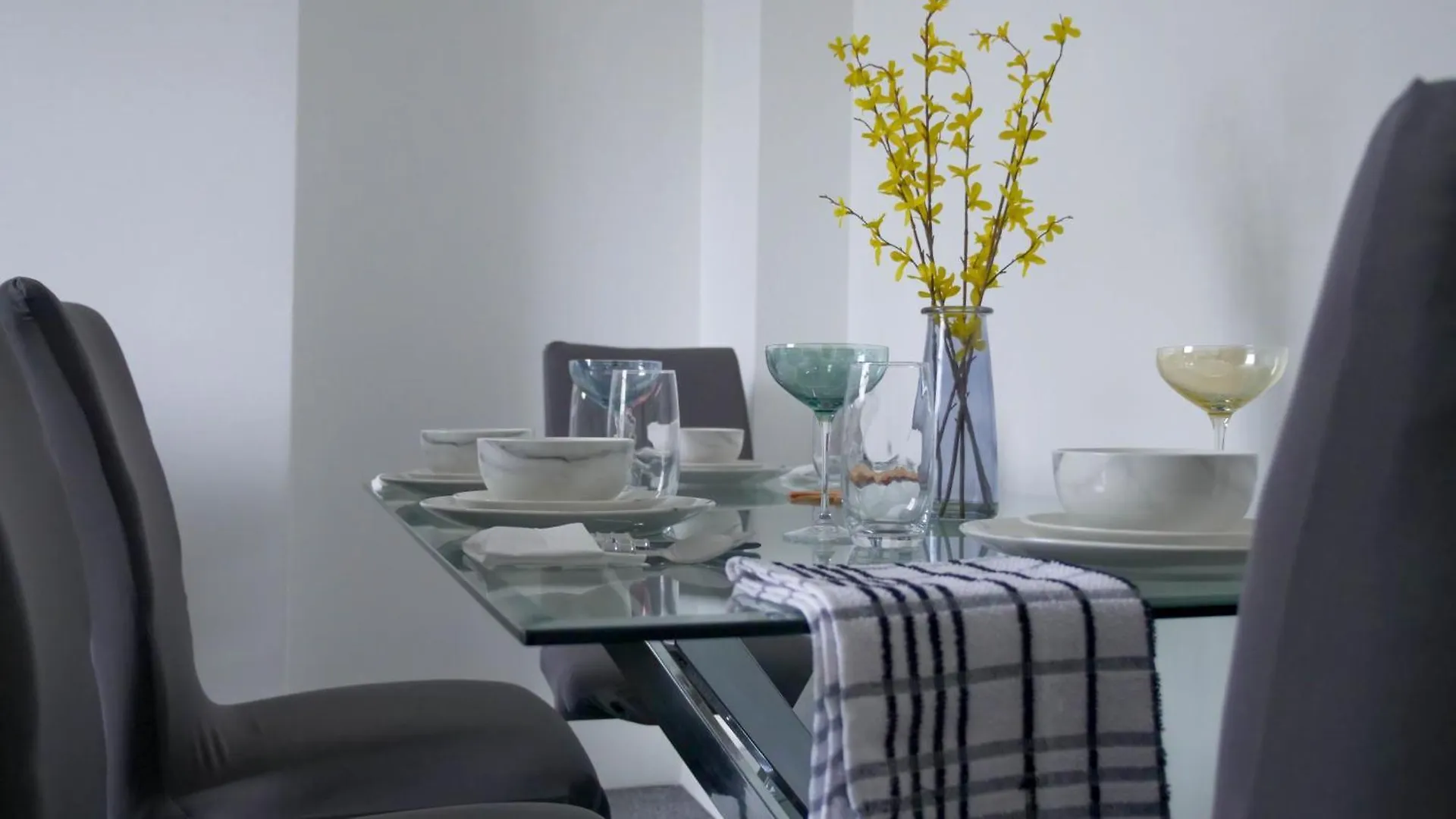 Cozy 1 Bed Flat In Shoreditch, Brick Lane - 20Mins From Central 런던 0*,