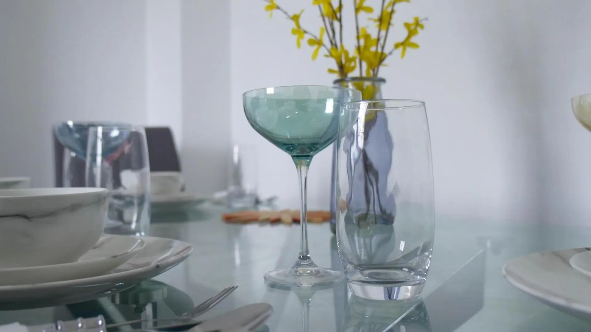 Cozy 1 Bed Flat In Shoreditch, Brick Lane - 20Mins From Central 런던 아파트